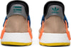 Image of Pharrell x Adidas NMD Trail 'Human Race' Brown Shoes Men Women Sneaker Sale All Size US 7-11