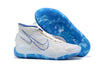 Image of Nike Zoom KD 12 'Warriors Home' Men Shoes Sneaker Sale Size US 7-12