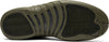 Image of PSNY x Air Jordan 12 Retro 'Milan' Olive Shoes Basketball Men Sale Size US 7 - 13