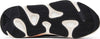 Image of Adidas YEEZY 700 V2 'Wave Runner' Shoes Men Women Sneaker Sale All Size US 7-11