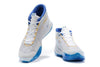 Image of Nike Zoom KD 12 'Warriors Home' Men Shoes Sneaker Sale Size US 7-12