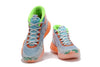 Image of Nike Zoom KD 12 'EYBL' Men Shoes Sneaker Sale Size US 7-12