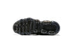 Image of Nike Air Vapormax 2019 'Ghost Black' Shoes Sneakers Men Women Sale Size US 7-11