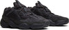 Image of Adidas YEEZY BOOST 500 'Utility Black' Shoes Men Women Sneaker Sale All Size US 7-12