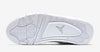 Image of Nike Air Jordan 4 Retro "Pure Money" Men Sale Shoes Sneaker Size US 7 - 13