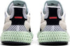 Image of Adidas ZX 4000 Futurecraft 4D 'Grey' Shoes Men Women Sneaker Sale All Size US 7-11