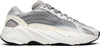 Image of Adidas YEEZY 700 V2 'Static' Shoes Men Women Sneaker Sale All Size US 7-11