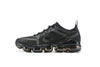 Image of Nike Air Vapormax 2019 'Ghost Black' Shoes Sneakers Men Women Sale Size US 7-11