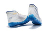 Image of Nike Zoom KD 12 'Warriors Home' Men Shoes Sneaker Sale Size US 7-12