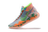 Image of Nike Zoom KD 12 'EYBL' Men Shoes Sneaker Sale Size US 7-12