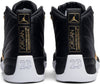 Image of Nike Air Air Jordan 12 Retro 'Reptile' Shoes Basketball Men Sale Size US 7 - 13