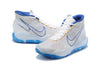 Image of Nike Zoom KD 12 'Warriors Home' Men Shoes Sneaker Sale Size US 7-12