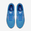 Image of Nike Air Max 90 Ultra BR 'Light Photo Blue' Shoes Sneaker Sale Men Size US 7-11