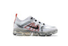 Image of Nike Air Vapormax 2019 'Platinum Orange' Shoes Sneakers Men Women Sale Size US 7-11