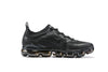 Image of Nike Air Vapormax 2019 'Ghost Black' Shoes Sneakers Men Women Sale Size US 7-11