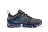 Image of Nike Air Vapormax 2019 'Throwback Future' Shoes Sneakers Men Women Sale Size US 7-11
