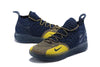 Image of Nike Zoom KD11 'Chinese Zodiac' Men Shoes Sneaker Sale Size US 7-12