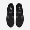 Image of Nike Air Max 90 Ultra BR Plus 'Black' Shoes Sneaker Sale Men Size US 7-11