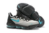 Image of Atmos x Nike LeBron XVI 16 Low 'Clear Jade' Men Shoes Sale Basketball Sneaker Size US 7-12