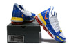 Image of Lebron XVI SB "Supper Bron" Men Shoes Sale Basketball Sneaker Size US 7-12