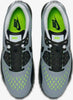 Image of Nike Air Max 90 Ultra Ultra Br 'Grey Black Volt' Shoes Sneaker Sale Men Size US 7-11
