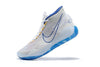 Image of Nike Zoom KD 12 'Warriors Home' Men Shoes Sneaker Sale Size US 7-12