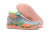 Image of Nike Zoom KD 12 'EYBL' Men Shoes Sneaker Sale Size US 7-12