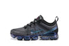 Image of Nike Air Vapormax 2019 'Throwback Future' Shoes Sneakers Men Women Sale Size US 7-11
