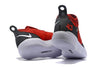 Image of Nike Zoom KD11 Red Black Men Shoes Sneaker Sale Size US 7-12