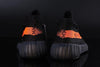 Image of Adidas YEEZY BOOST 350 V2 'Orange' Shoes Men Women Sneaker Sale All Size US 7-11