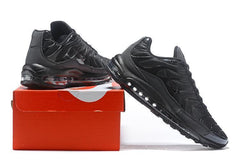 Nike Air Max 97 Ultra TN All Black Sale Men Size US 7-11