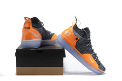 Nike Zoom KD11 EP 'Texas' Men Shoes Sneaker Sale Size US 7-12