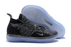 Nike Zoom KD11 'Still KD' Men Shoes Sneaker Sale Size US 7-12