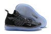 Image of Nike Zoom KD11 'Still KD' Men Shoes Sneaker Sale Size US 7-12