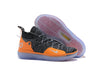 Image of Nike Zoom KD11 EP 'Texas' Men Shoes Sneaker Sale Size US 7-12