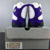 Image of Nike Air Jordan Men 13 Retro Lakers Basketball Men Size US 7 - 13