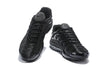 Image of Nike Air Max 97 Ultra TN All Black Sale Men Size US 7-11