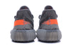 Image of Adidas YEEZY BOOST 350 V2 'Beluga' Shoes Men Women Sneaker Sale All Size US 7-11