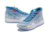 Image of Nike Zoom KD 12 'University Blue' Men Shoes Sneaker Sale Size US 7-12