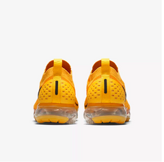 Nike Air Vapormax Moc 2 