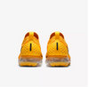 Image of Nike Air Vapormax Moc 2 "University Gold" Shoes Sneakers Men Sale Size US 7-11