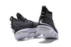 Image of Nike Lebron XV 15 "Ashes" Grey White Men Shoes Sale Size US 7-12