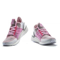 Adidas UltraBoost 19 'True Pink' Shoes Men Women Sneaker Sale All Size US 7-13