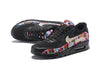 Image of Nike Air Max 90 'One World Black' Shoes Sneaker Sale Men Size US 7-11