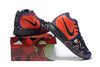 Image of Nike Kyrie 4 'Day Of The Dead' Basketball Shoes Sneaker Sale Size US 7-12