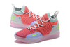 Image of Nike Zoom KD11 'EYBL' Men Shoes Sneaker Sale Size US 7-12