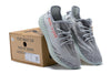 Image of Adidas YEEZY BOOST 350 V2 'Blue Tint' Shoes Men Women Sneaker Sale All Size US 7-11