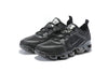 Image of Nike Air Vapormax 2019  'Ghost Black' Shoes Sneakers Men Women Sale Size US 7-11