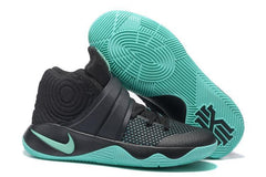 Nike Kyrie 2 'Green Glow' Men Basketball Shoes Sale Size US 7-12