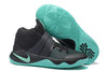 Image of Nike Kyrie 2 'Green Glow' Men Basketball Shoes Sale Size US 7-12